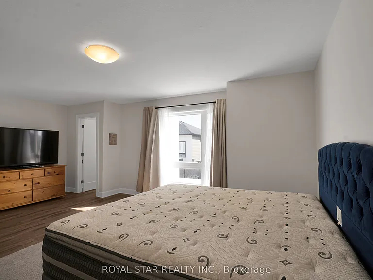175 Doan Dr #108 — Photo 19