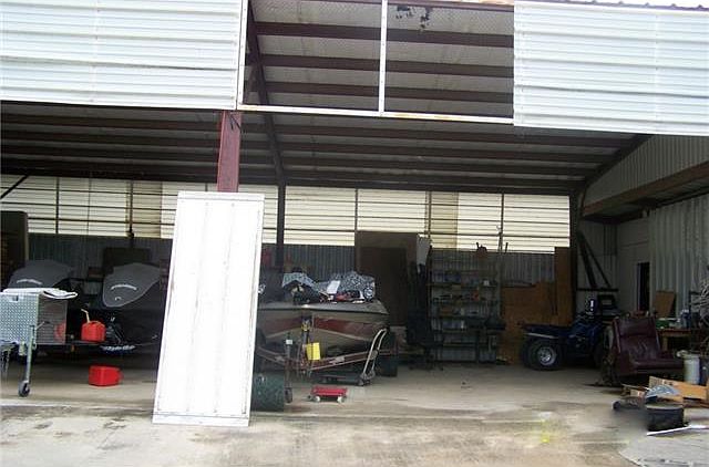 1st image of 300 Edwards St
