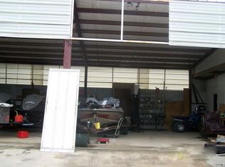 300 Edwards St, Brownwood, TX 76801