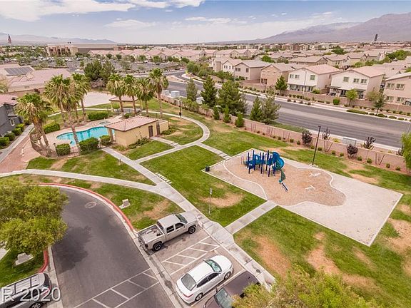 4th image of 5965 Palmilla St Lot 11
