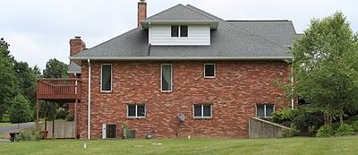 3rd image of 427 Irish Rose Ln