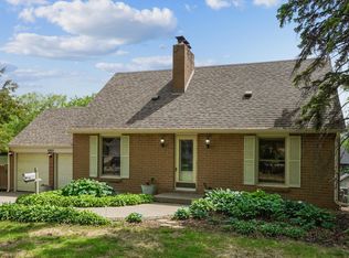 6901 Antrim Rd, Edina, MN 55439