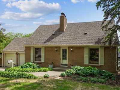6901 Antrim Rd, Edina, MN, 55439