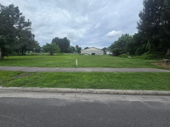 14818 SW 170TH, Indiantown, FL 34956