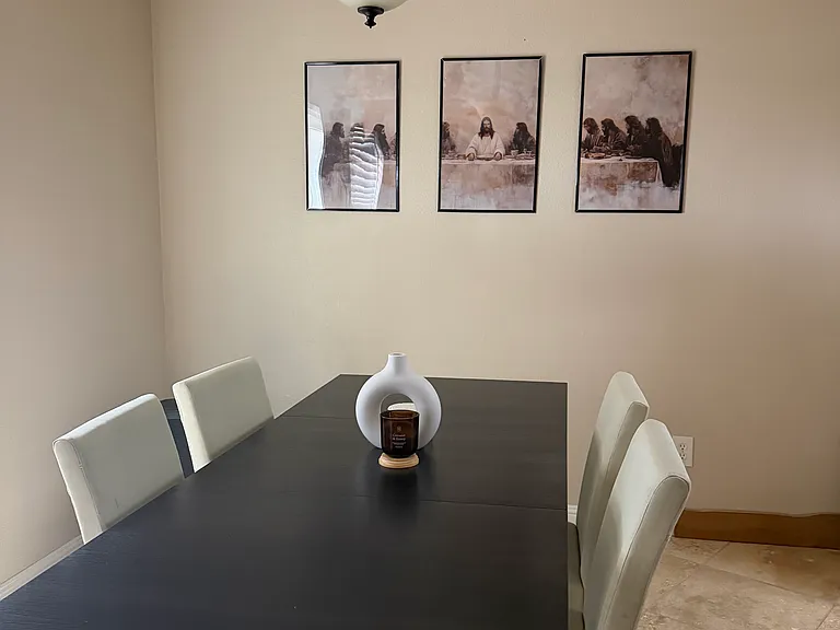 2410 Post Oak Ln — Photo 3