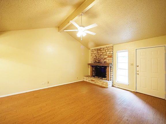 4th image of 1206 Westcott Dr #A