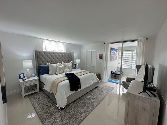 3rd image of 14773 Cumberland Drive #3010