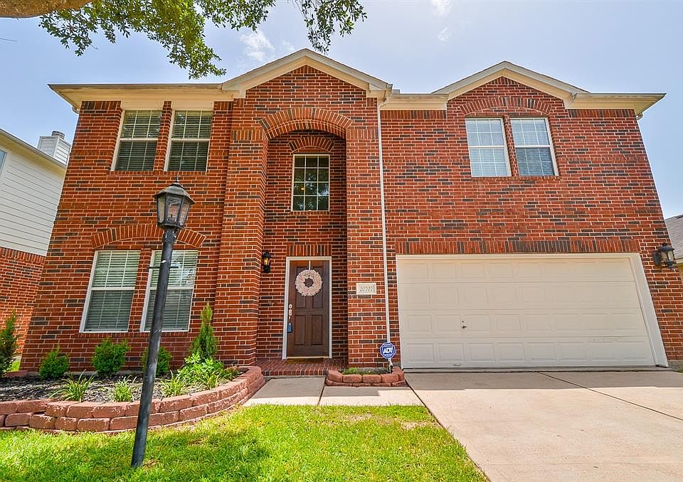 1st image of 20707 Cypress Green Ln