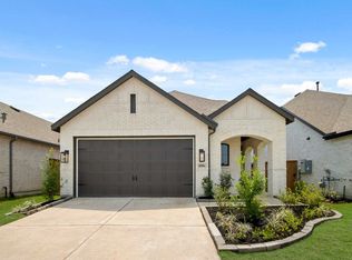 8906 Blackwoods Ct, Porter, TX 77365