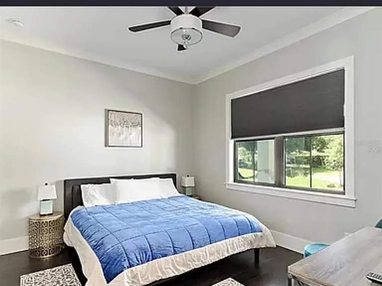 2234 Howard Dr — Photo 21