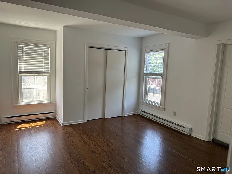 885 Boston Post Rd #2A — Photo 5