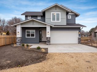 1966 S Eagleson Rd, Boise, ID 83705