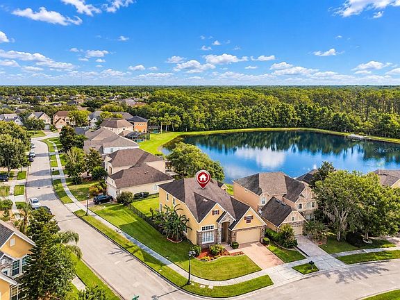 2nd image of 930 SPRING OAK CIRCLE