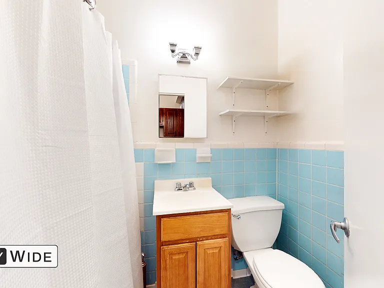 141 W 80th St #5R — Photo 4