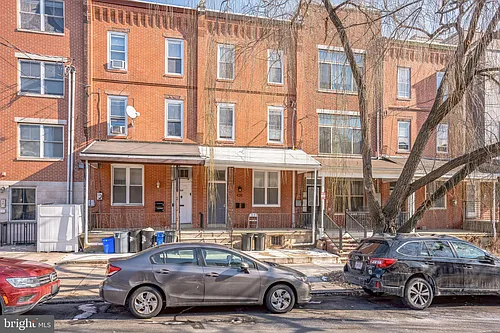 435 N 32nd St #2 Photo 1