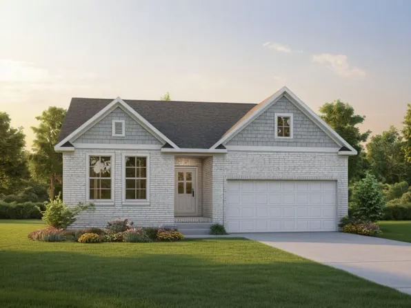 888 Joe Miller Dr, Hendersonville, TN 37075