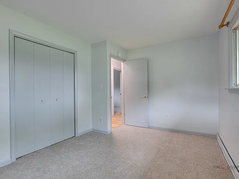 2508 Highland Dr — Photo 28