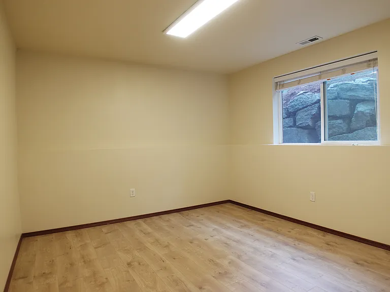 5451 32nd Ave SW #B — Photo 14