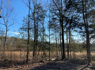 686 Bish Rd, Staley, NC 27355