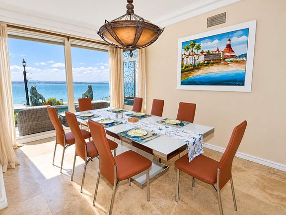 5th image of 17 Spinnaker Way