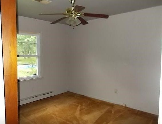 5th image of 1522 Gordon Ave SE