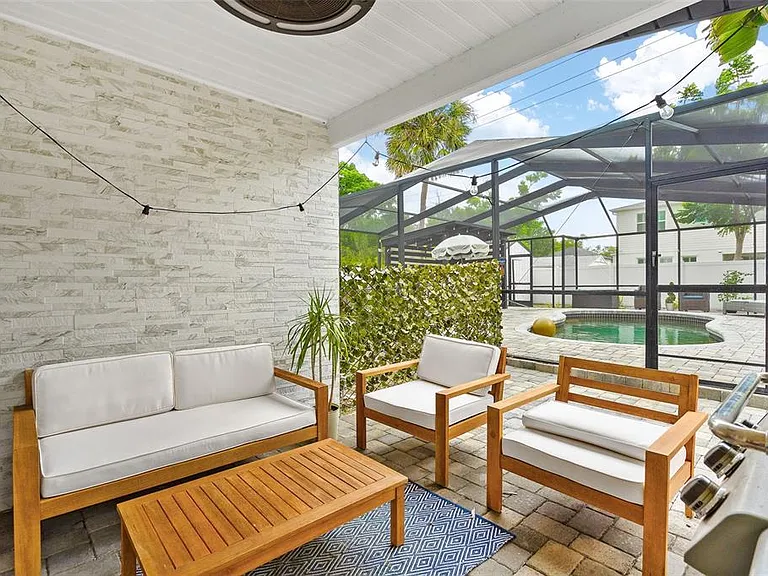 3601 W Dale Ave — Photo 25