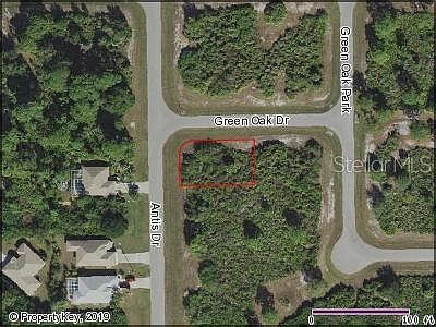 4th image of 105 Green Oak Dr