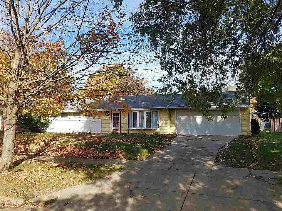 1st image of 4108 Buckingham Dr