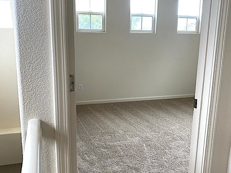 2227 Tahoe Timber Way — Photo 8