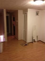 2nd image of 1024 Long Ave