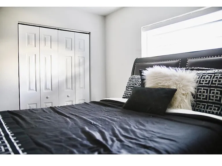 6545 SW 51st Ct — Photo 8