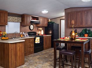 23855 S Highway 66 TRLR 168, Claremore, OK 74019