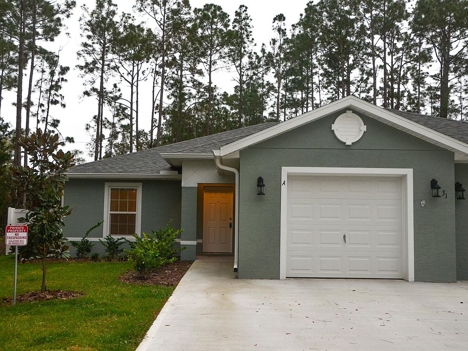1st image of 31 Eton Ln #A
