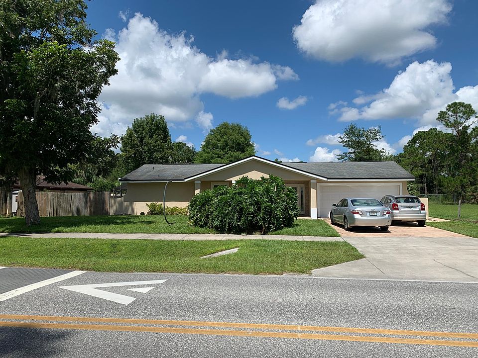 1st image of 14117 Lake Price Dr