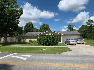 14117 Lake Price Dr, Orlando, FL 32826