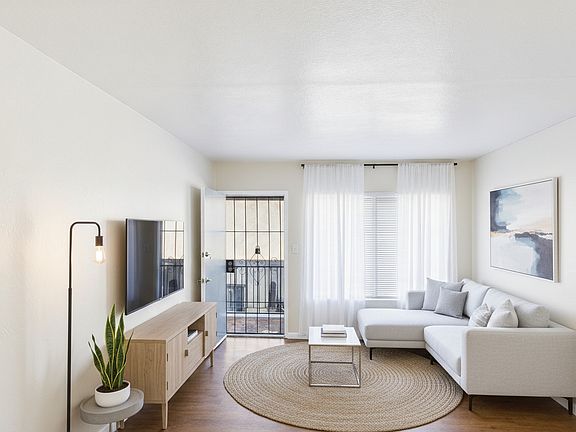 4th image of 4055 Van Dyke Ave #410865222