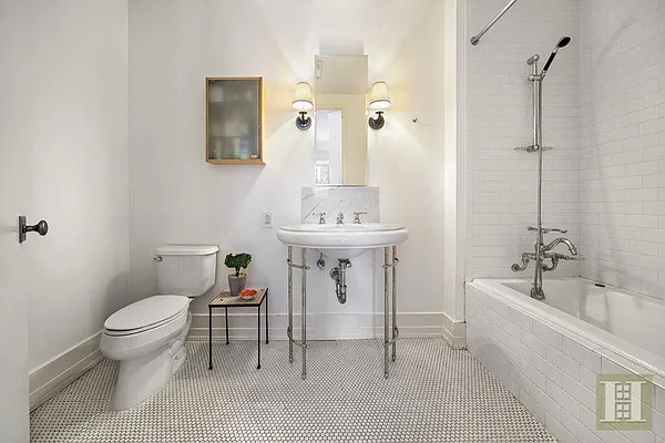 Sold by Halstead Real Estate | media 10