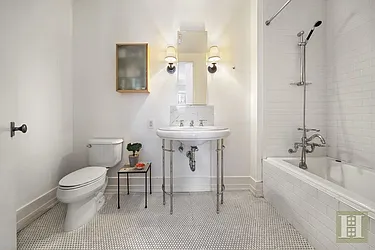 Sold by Halstead Real Estate