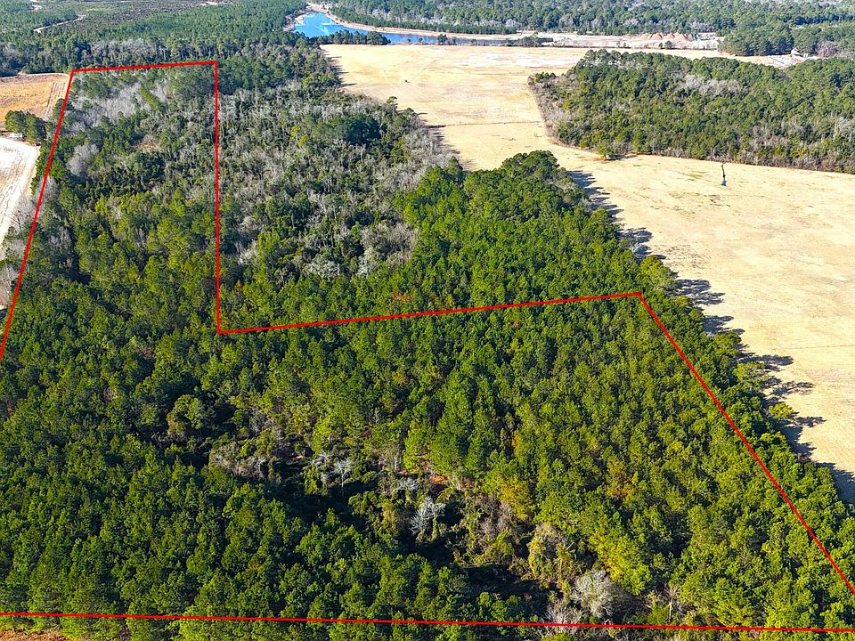 1st image of Near 523 Culbreth Smith Road