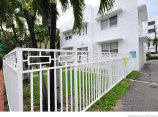 8224 Harding Ave APT 4, Miami Beach, FL 33141