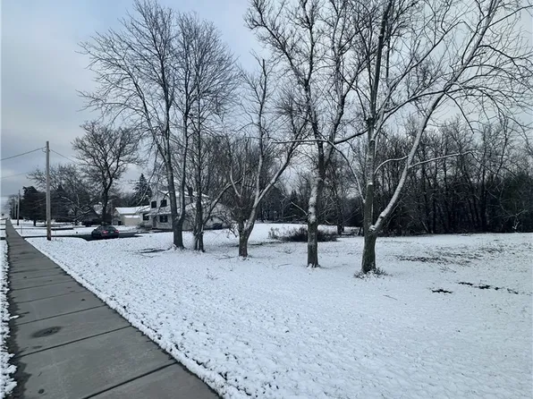 1331VL Whitney Rd E #22, Fairport, NY 14450