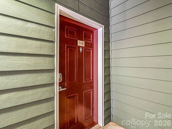 5th image of 2000 Olde Eastwood Village Blvd #3-B