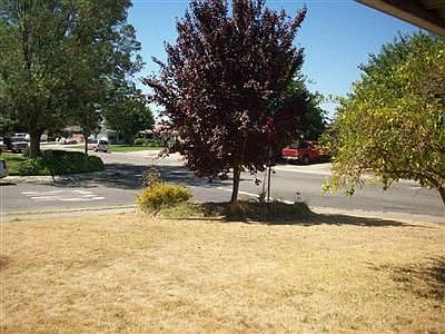 4th image of 7700 Saybrook Dr
