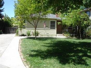 2nd image of 3890 12th St