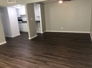 5715 E Beck Ave APT 104, Fresno, CA 93727