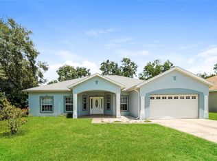 55 Bahia Trace Crse, Ocala, FL 34472
