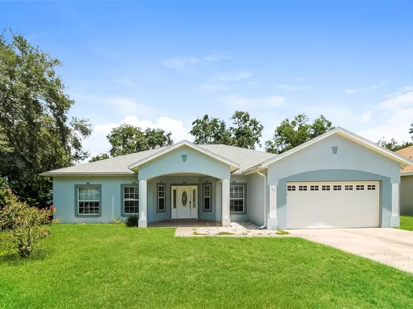 55 Bahia Trace Crse, Ocala, FL 34472