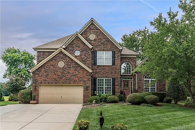 1st image of 13415 Broadwell Ct