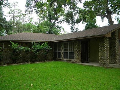 24252 Forest Trl, Porter, TX, 77365