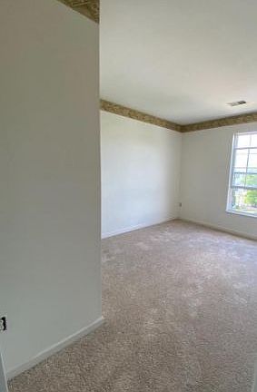5th image of 4513 Turnberry Cir